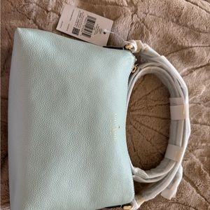 Kate spade small tote bag